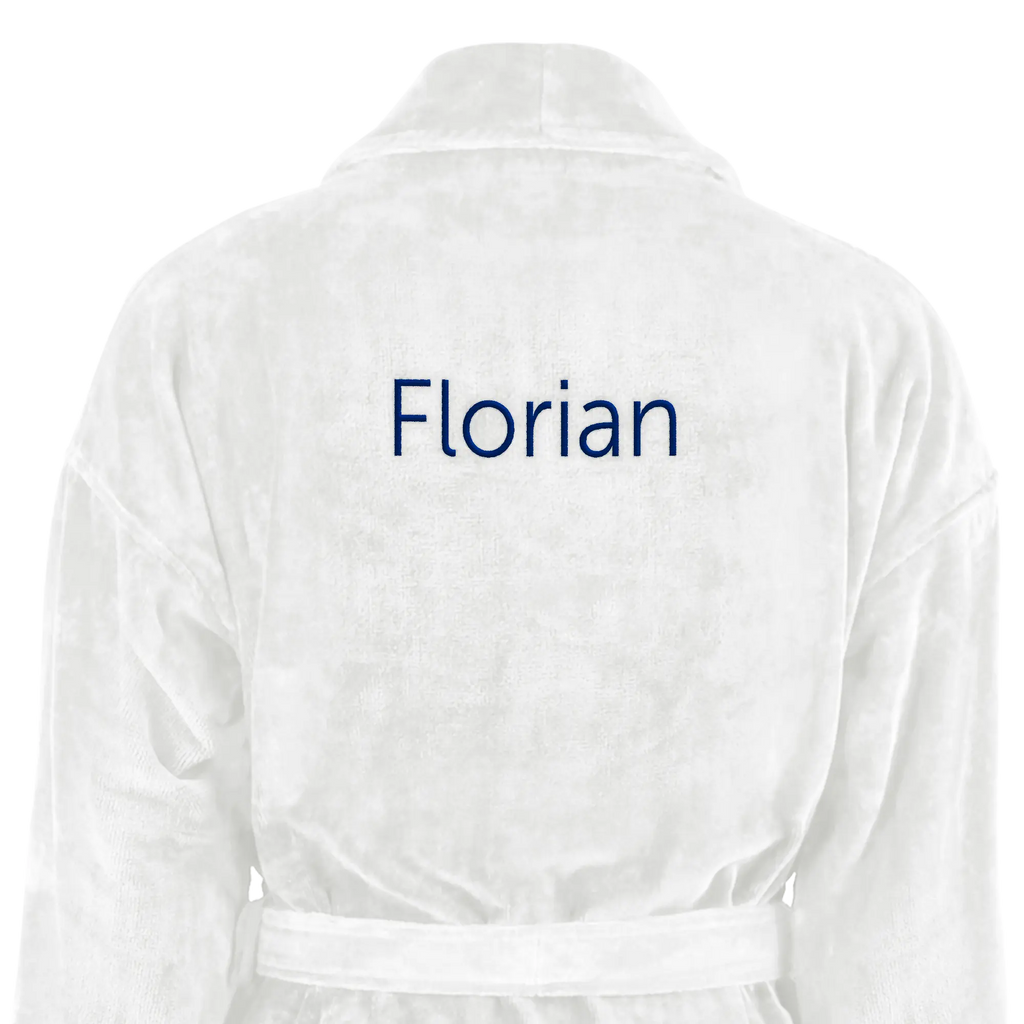 b1cf8c1982aa79195a46018a46d57a6a