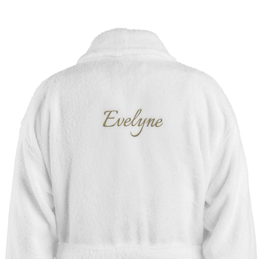 b1eb72842ce71fae66279691d44c8238