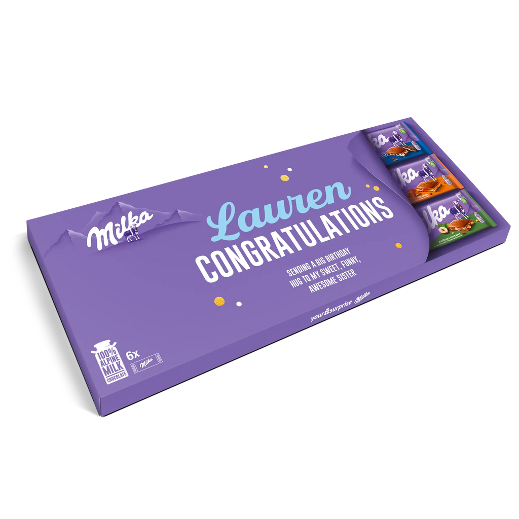 b213a61fb55f86478e8db1e1b36d8051