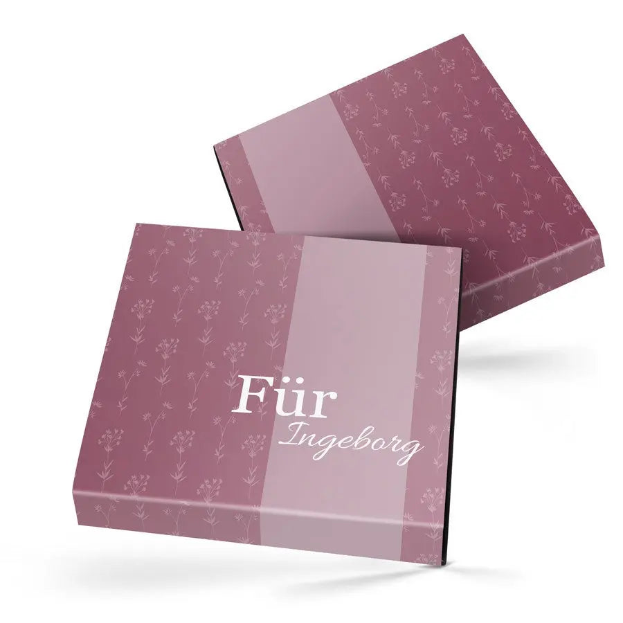 b235a72dfdfea26397581fb4bbff02ad