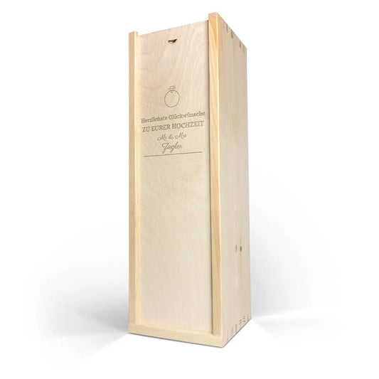 b2479f5fe9b5182e8d95630842a60917