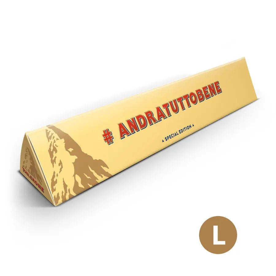 b257af781ca2f17543b58aff98e683ec