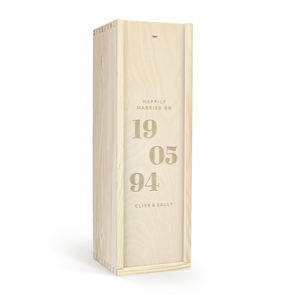 b332717ce8399136a09c90b7e4701e70