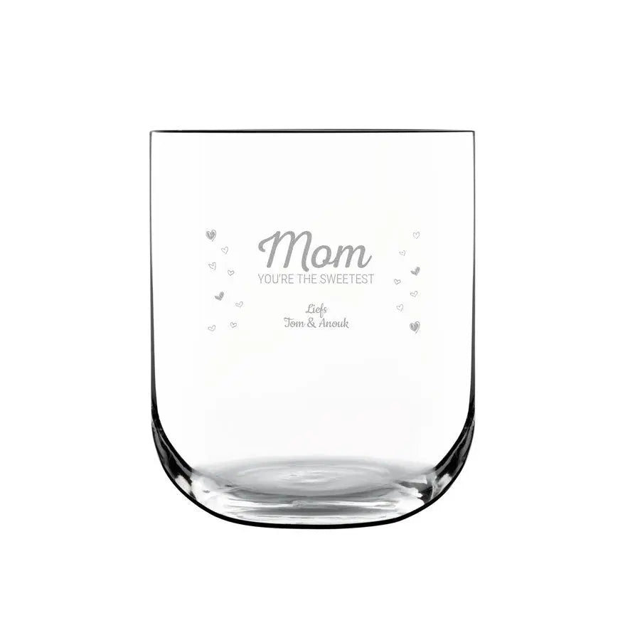 b355e066d5029084c77b26805b58dad3