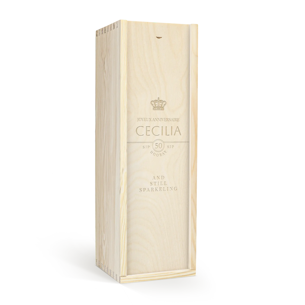 b3756965382b154c670cace12f288bad