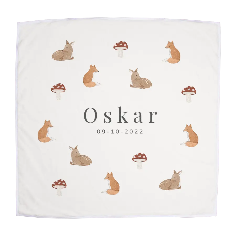 b378b6180f273cfe9f4c5d6cff0311a9