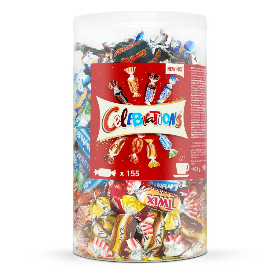 b3e5fa754c39c59febd47a6d80132e7c