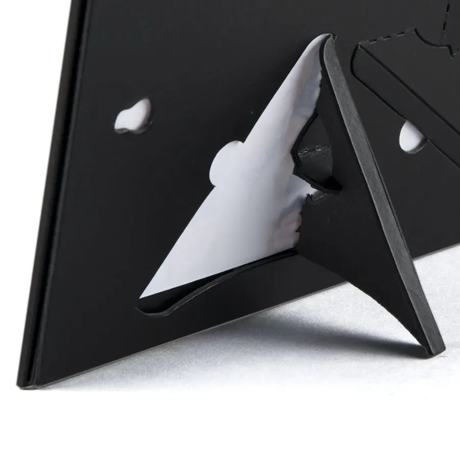 b424b94780a77c52451208b5ed0feb49