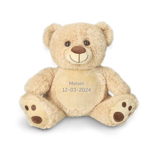 b493f07e6576c274a53e75a17f0c889c