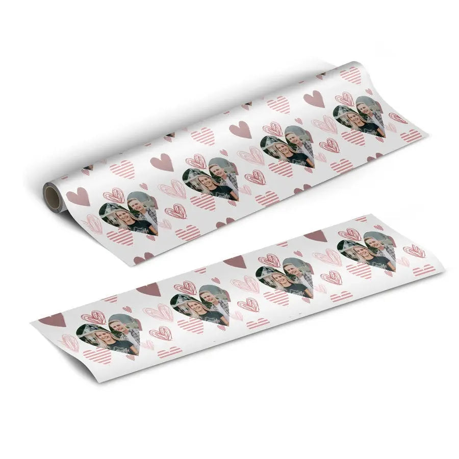 b4c9bd234ac5b53397a87b784d9080e4