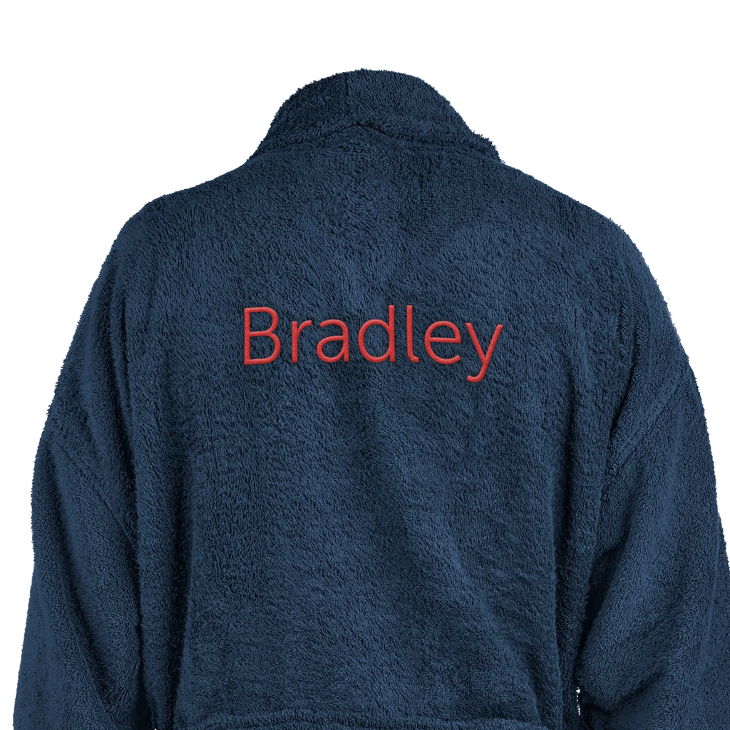 b4f5aad7e2d717d05ee382577a907374