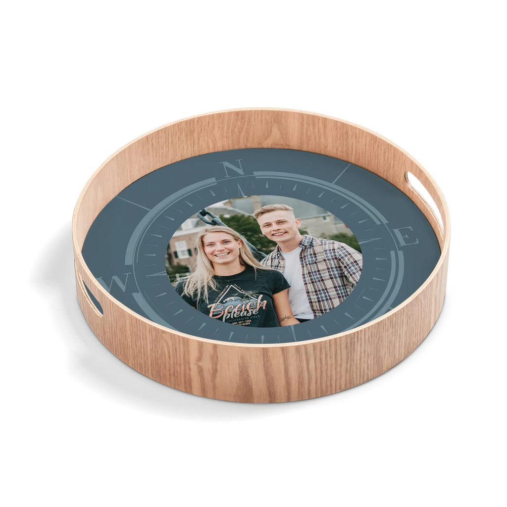 b54f9d27798bb173f4292a25af88ecc8