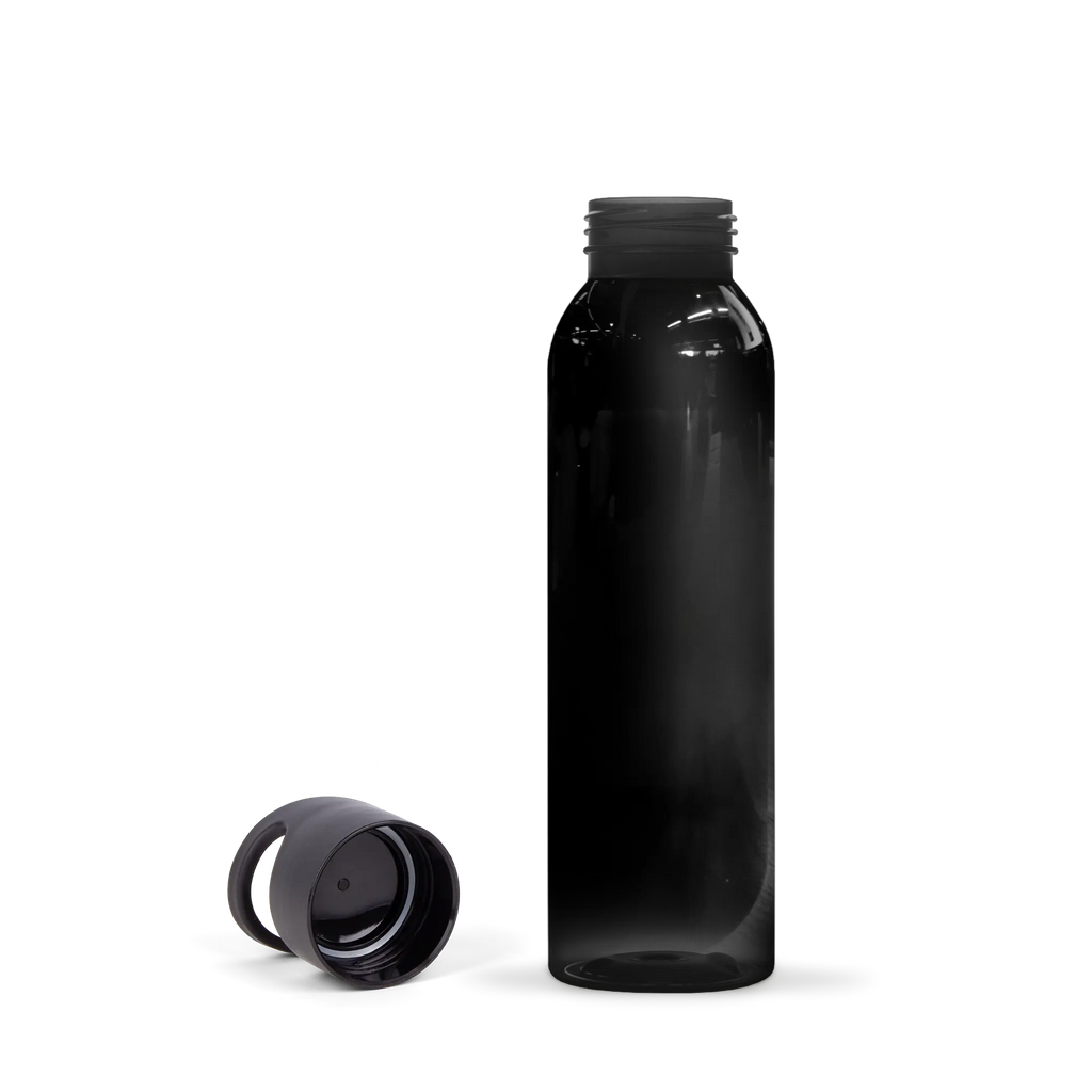 b63152c450093c8dce25d830fc8a5ca6