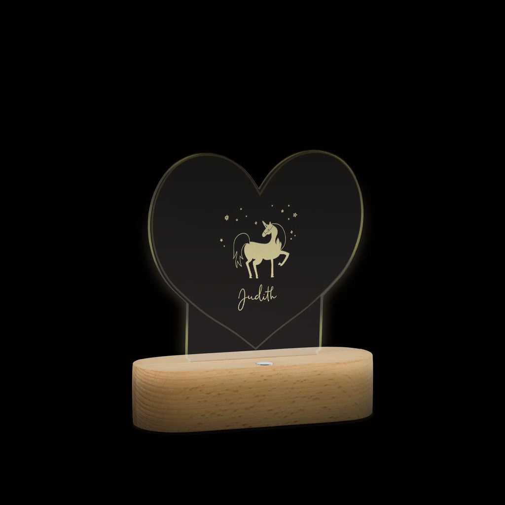 b658e75f8f193ac3512419eeb75d6690