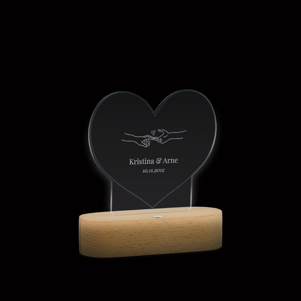 b6684fe4d74eebab63cdbc803a1fb92f