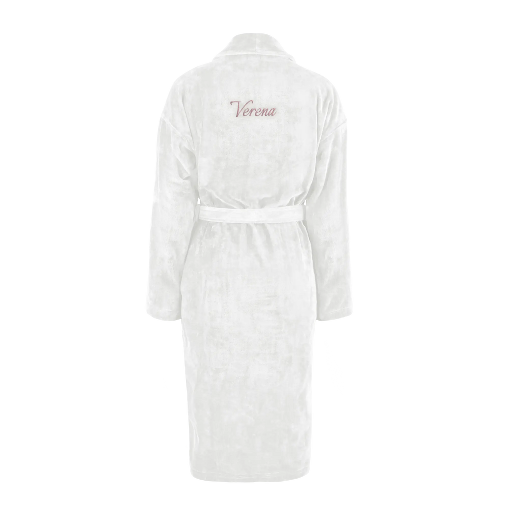 b67dd24f7e1153e712d8f970de0ab481