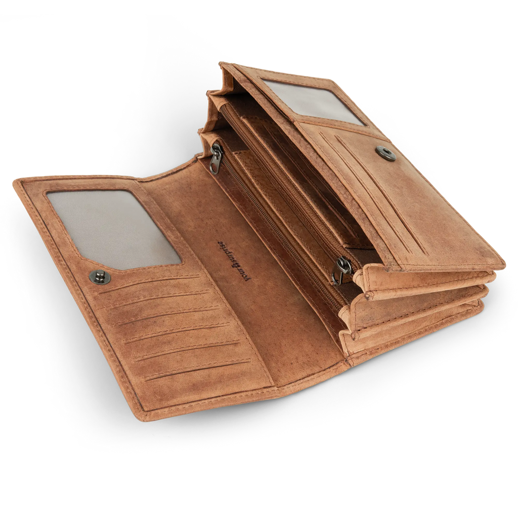 b6874d4cc19d4c81a9ab80a96205b263