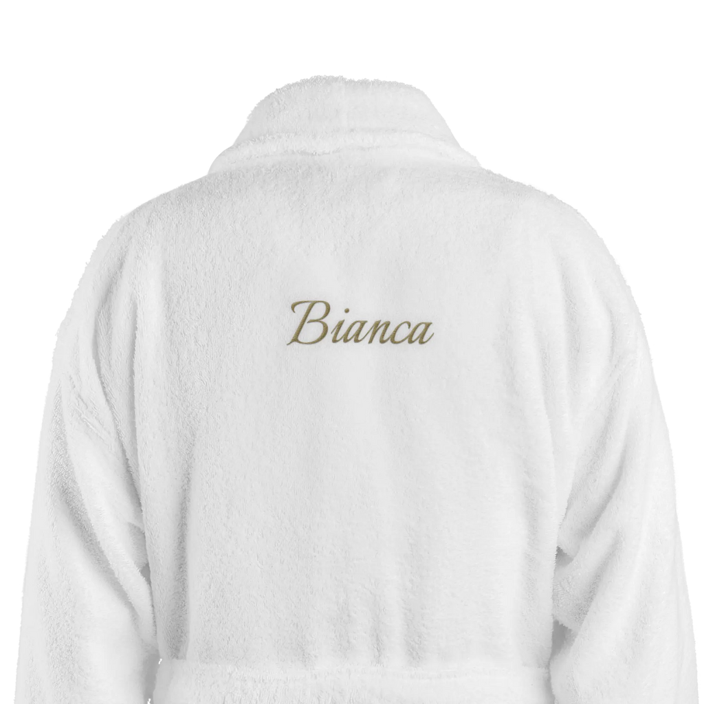 b690ef7d37d2749f34286a0a05d448f5