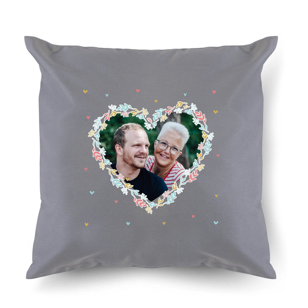 b6a8bc8589c0ab4e028a06a3bca9b555