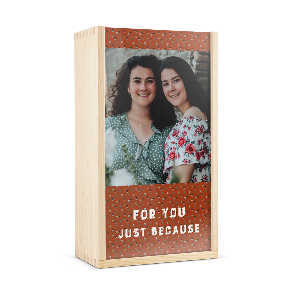 b6c9354a3360c068f7abb04cf75116ae