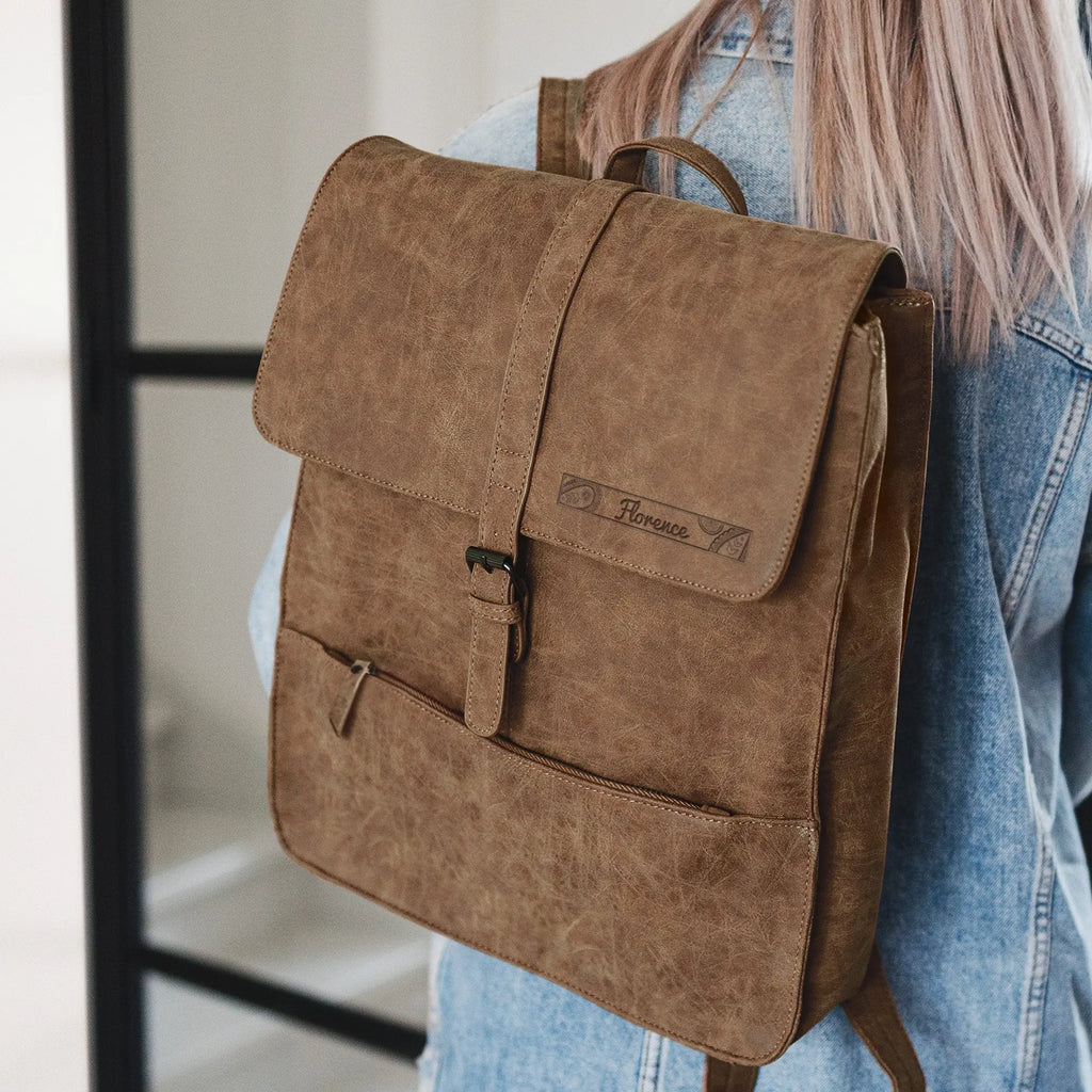 b721ae09ef32bd2d097836c6ae11f05a