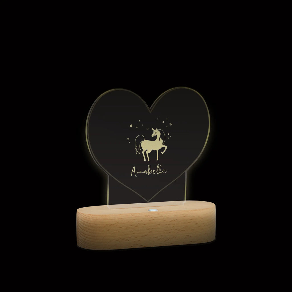 b75587841a9a34b5f7e4c8b460a36d33