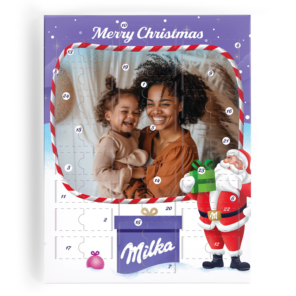 b7772077ebdb88cf65a9faa9f347bc92