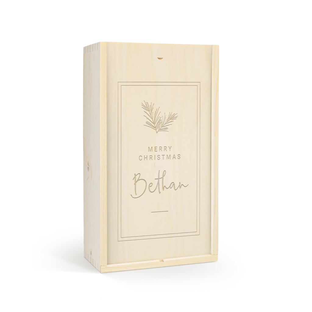 b77c789e811bb42cdce5cd9709382f6c