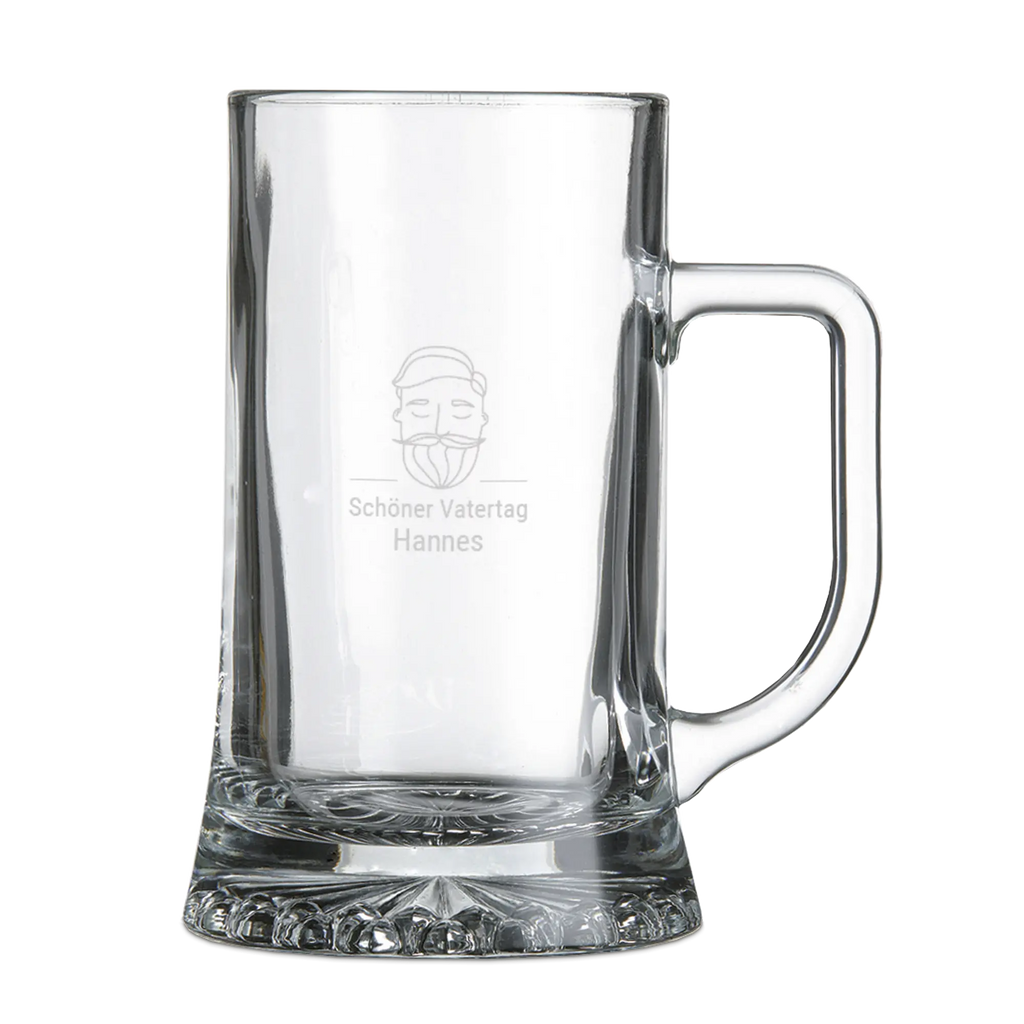 b867875f9c49c9110d2a45e92d32c328