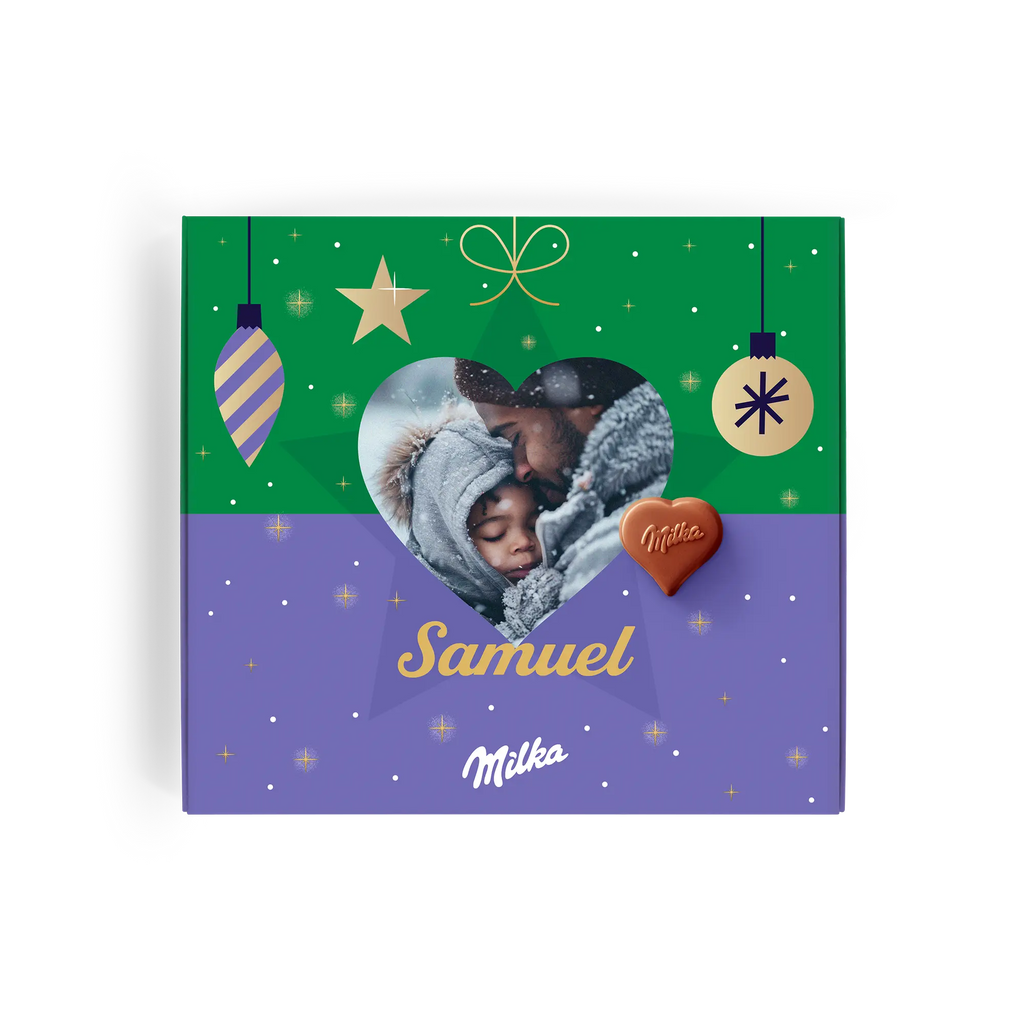 b869bcd6a1bc7cc5d7dbbdbfcc6b241d