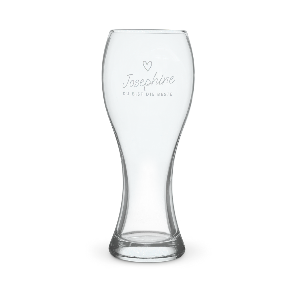 b8aa938eca8bb7de1ada59f8f827ce40