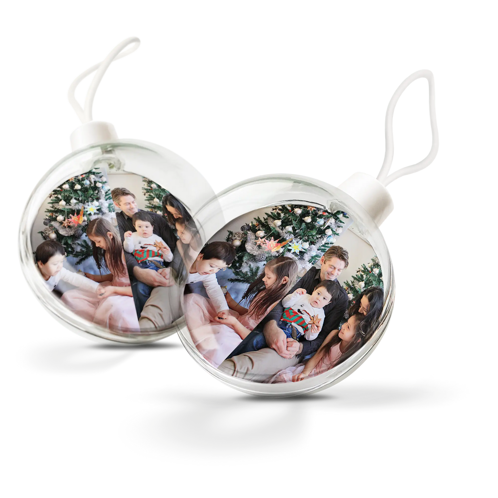 b8e0d4fc08207979bfecf38600042bd4