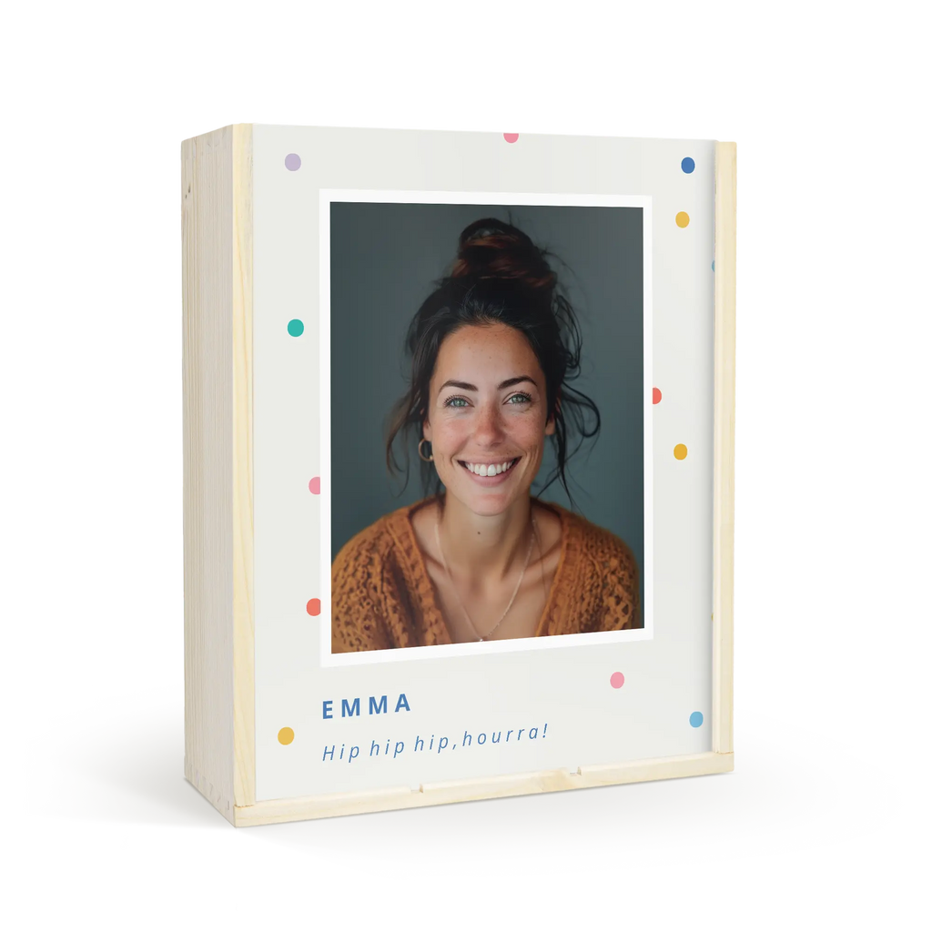 b912d6242838e2875926a87ced438ced