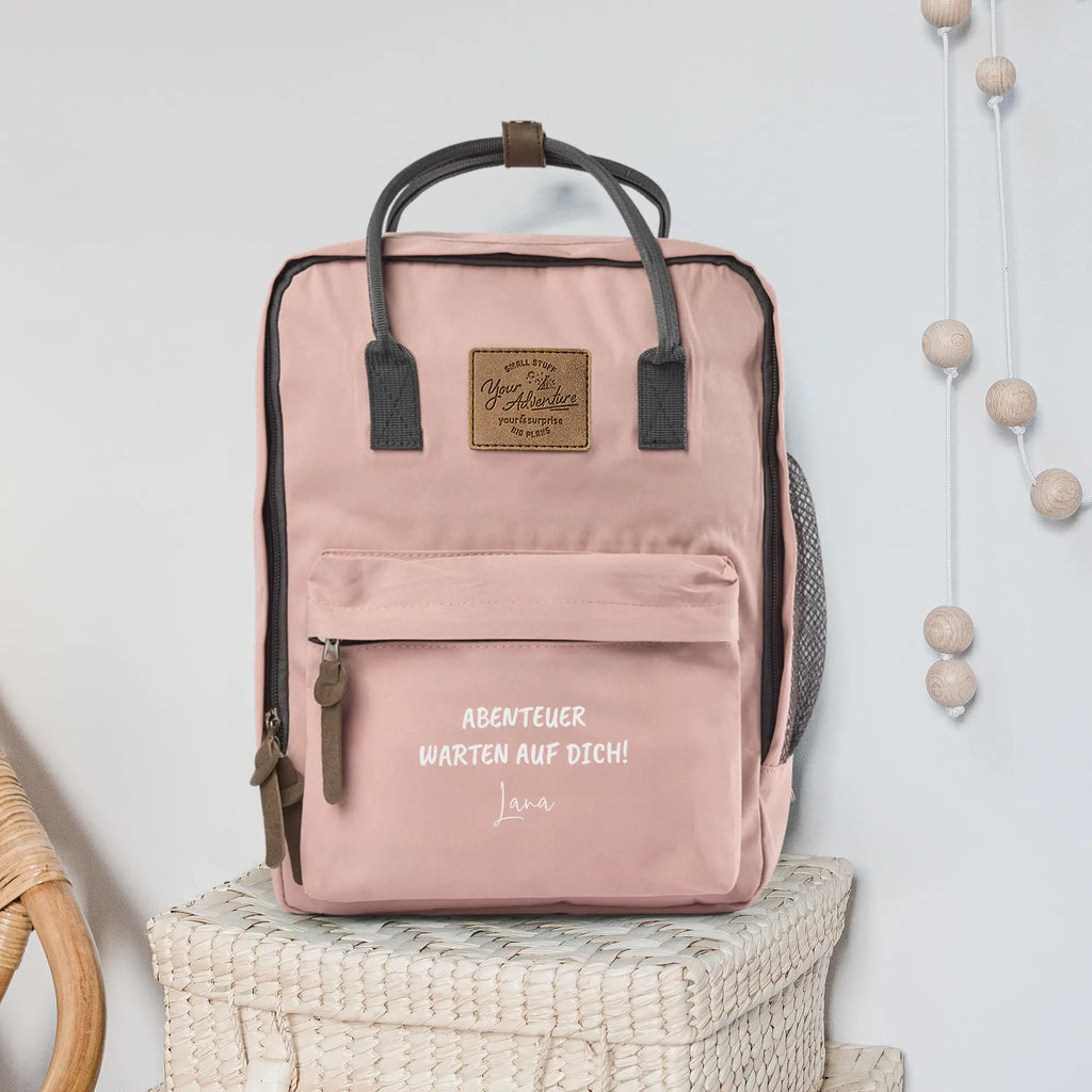 b912dba75114f9a0600bf63221e20b60