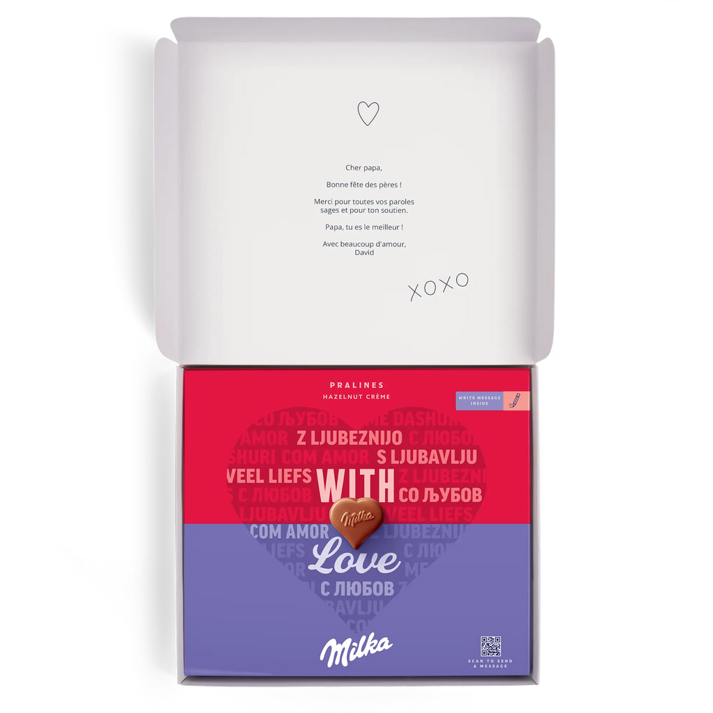 ba2c09ac9372190750503da40c261185