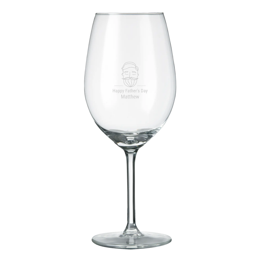 ba9c8e484d6400162a2b38405454a3a2