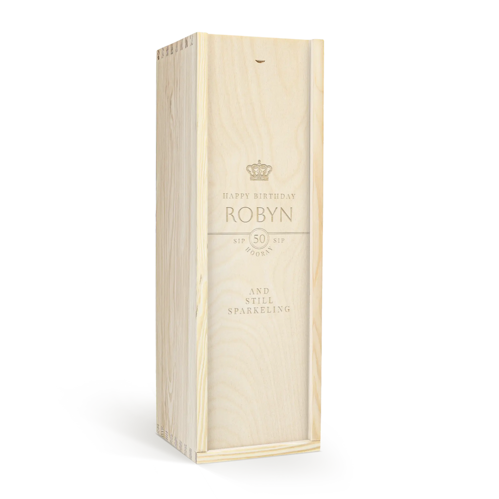 babd2100191ced8a19efc2fed67502d4