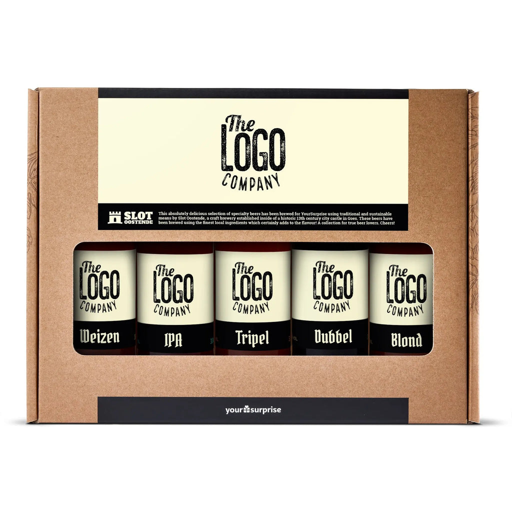 bac4493ed6e5317771d7e1b89c87e95b