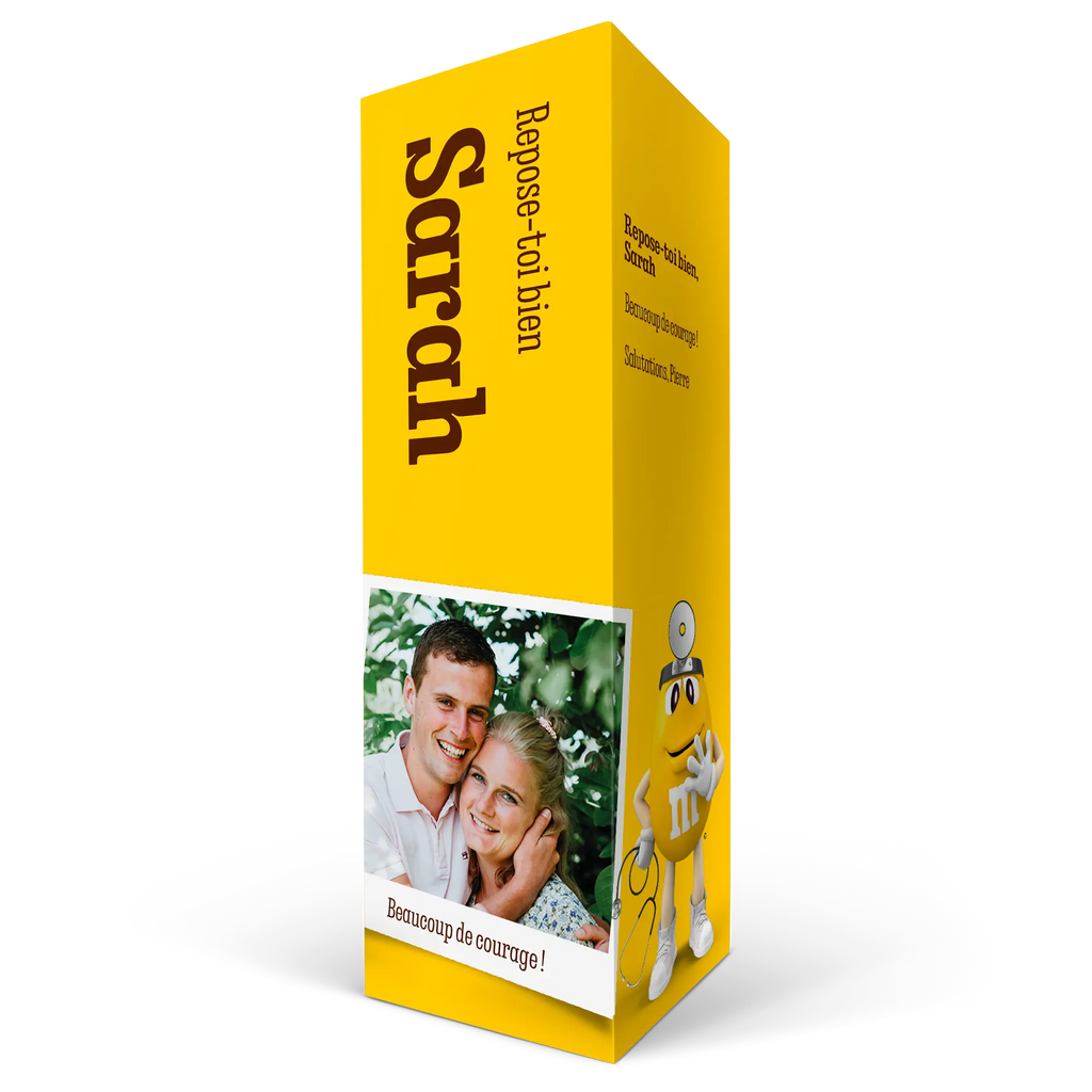 bb50223353713ee32bb0c6d1b7e140ce