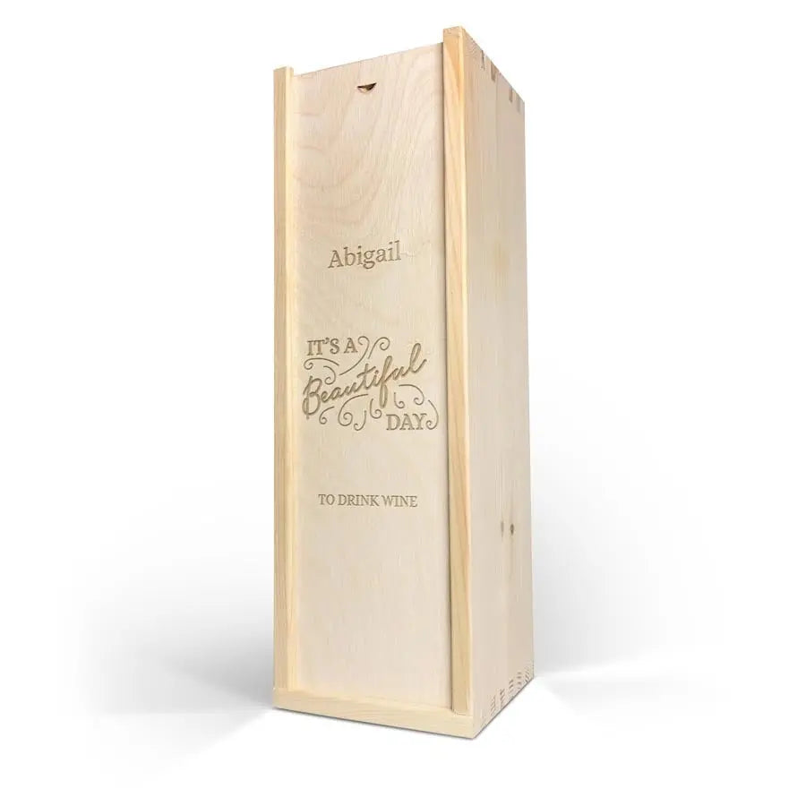 bb99110f644dae3ce52b7fdb62bec08d