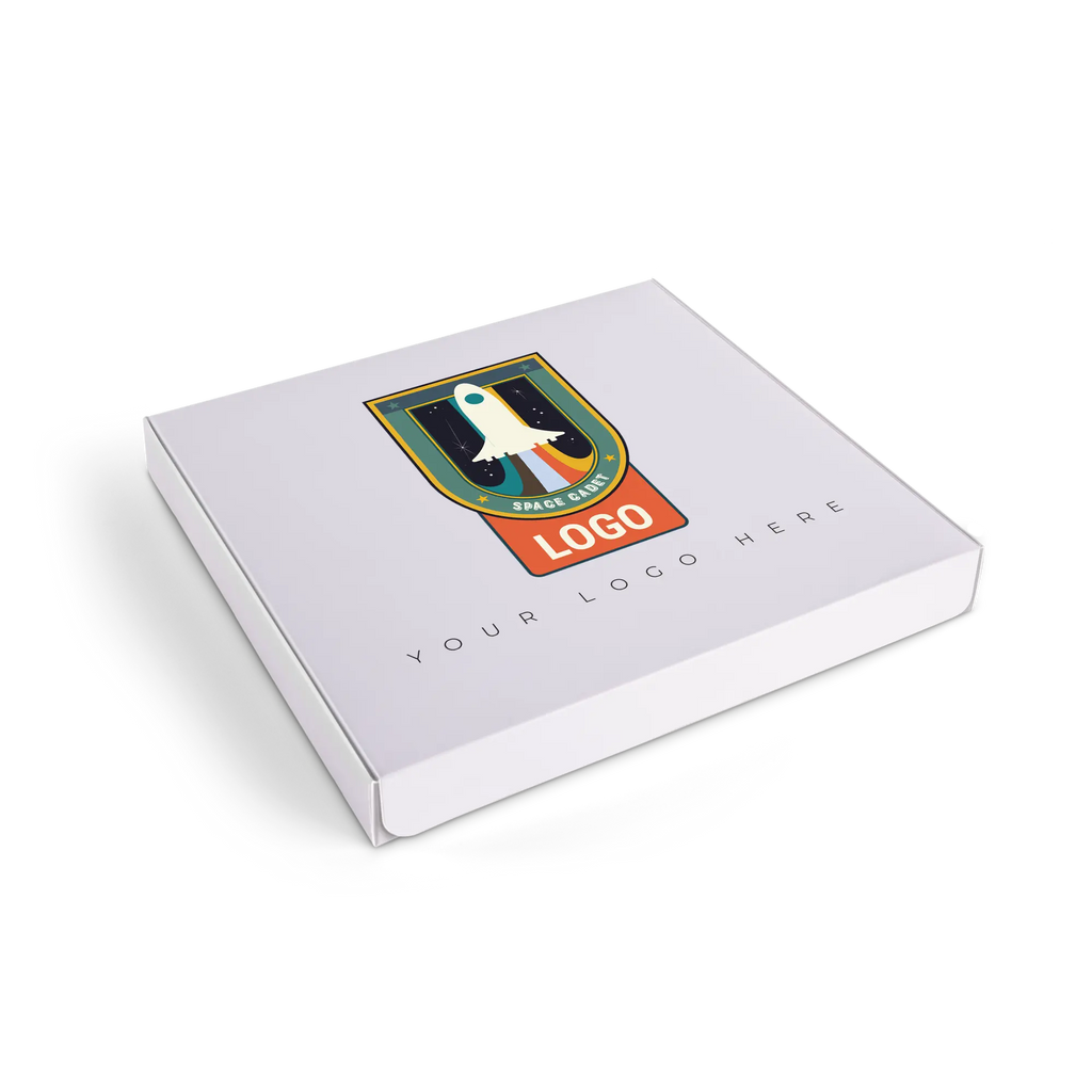 bc1c105f564a45b74bdc793cceca975d