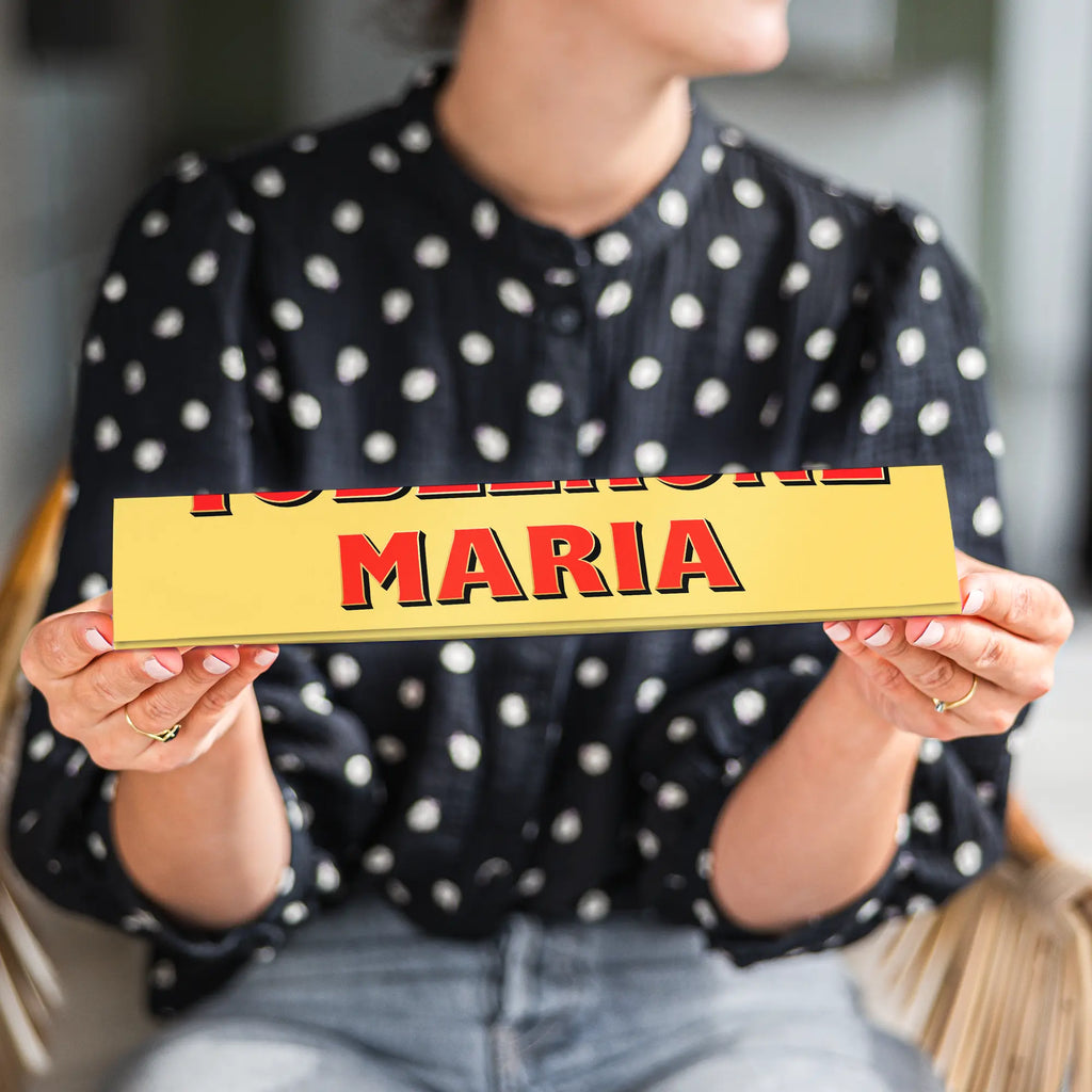 bc316cd6ab12ee52ed91634f2ded9771