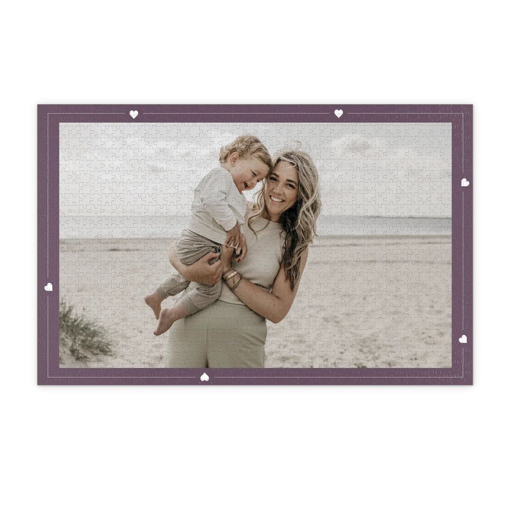 bc3d05feeac29ff871a3f271c210f300