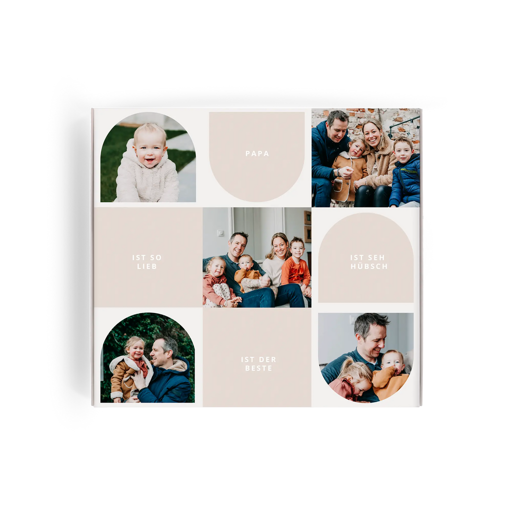 bc610b3c091317cad81018d832c135d4