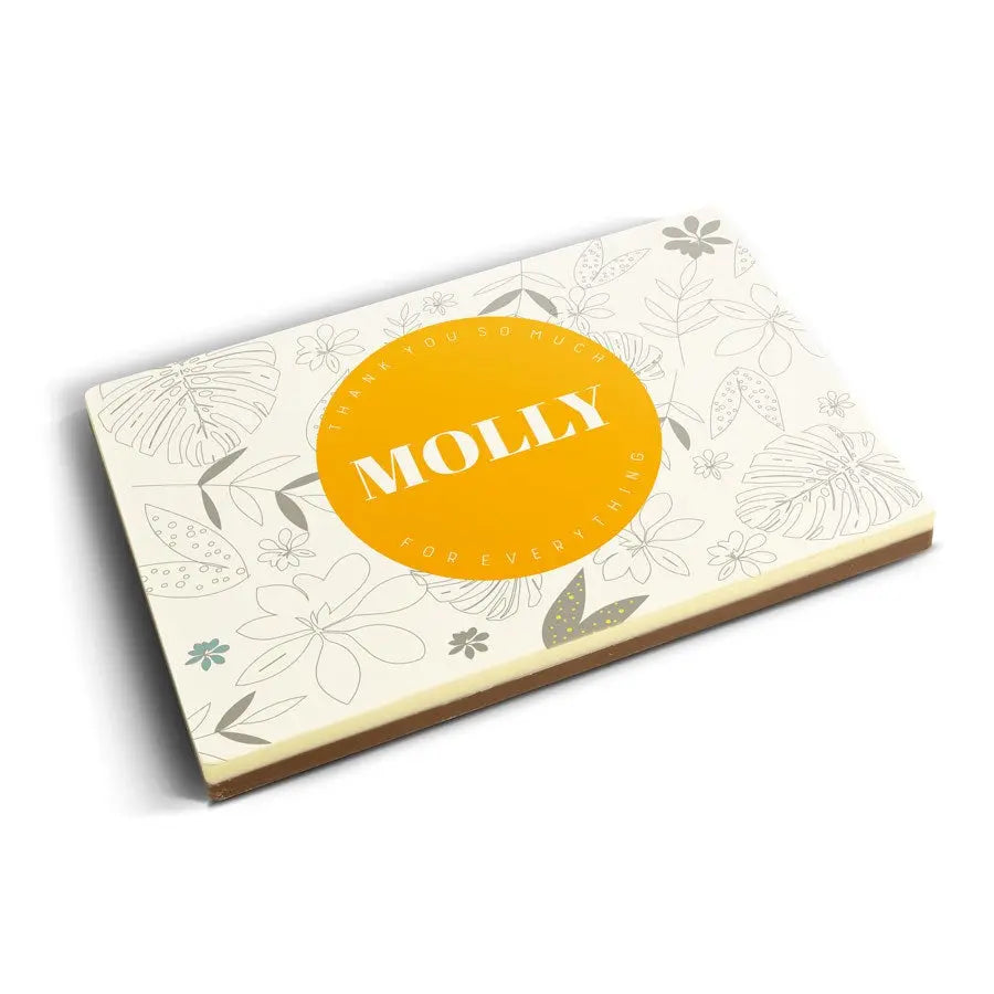 bc65111e588ef89863373c1ee87dcfbb