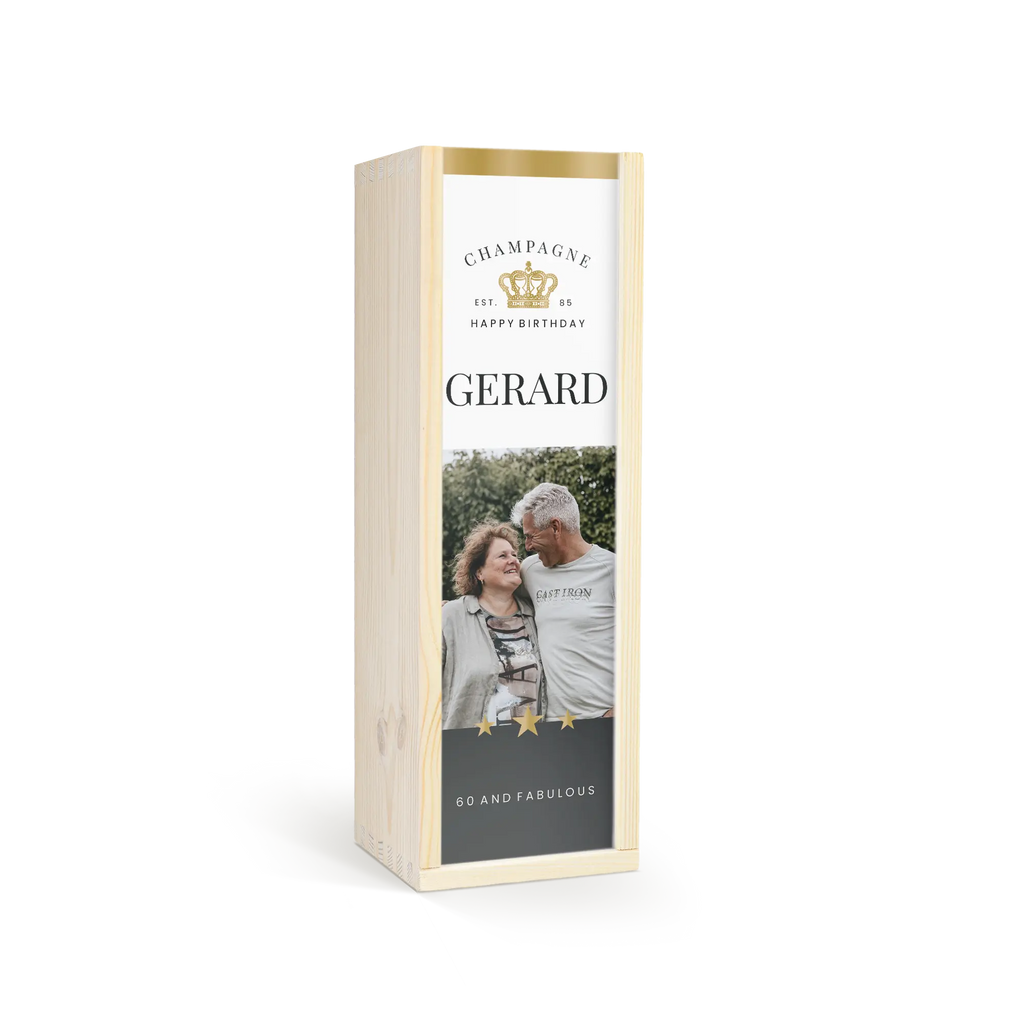 bc74787de74ce2f1b4359576141aa8cb