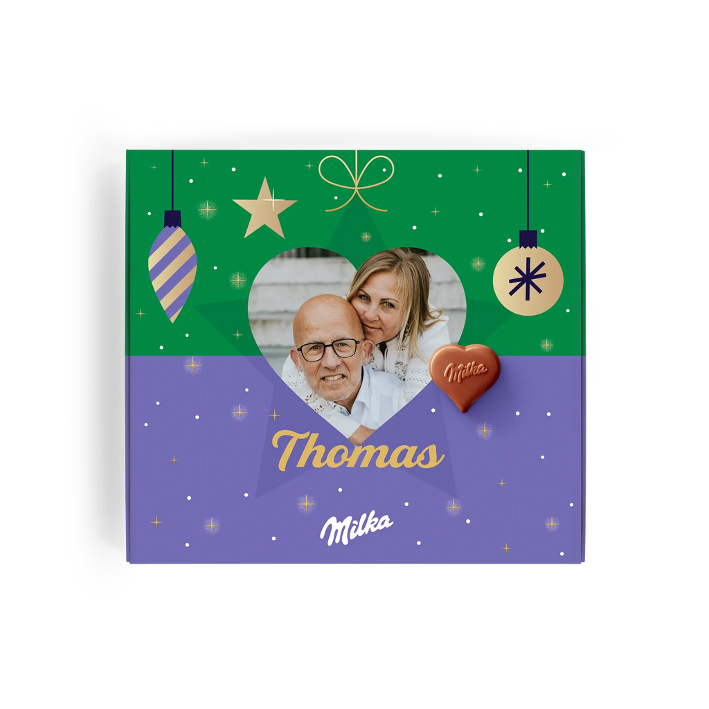 bccb47c46d74213aa6bbfb46d6fd425a