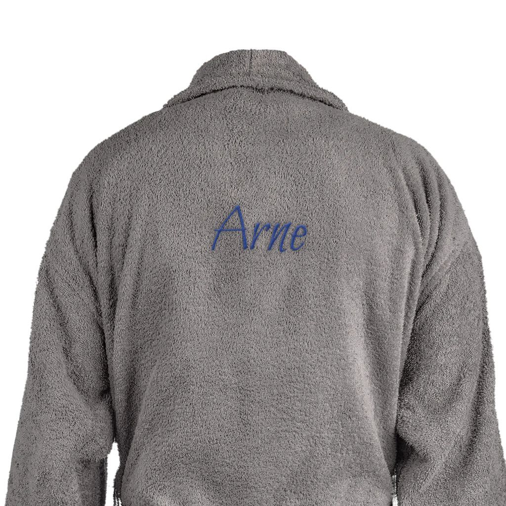 bced9322ff63eba412077357259d0859