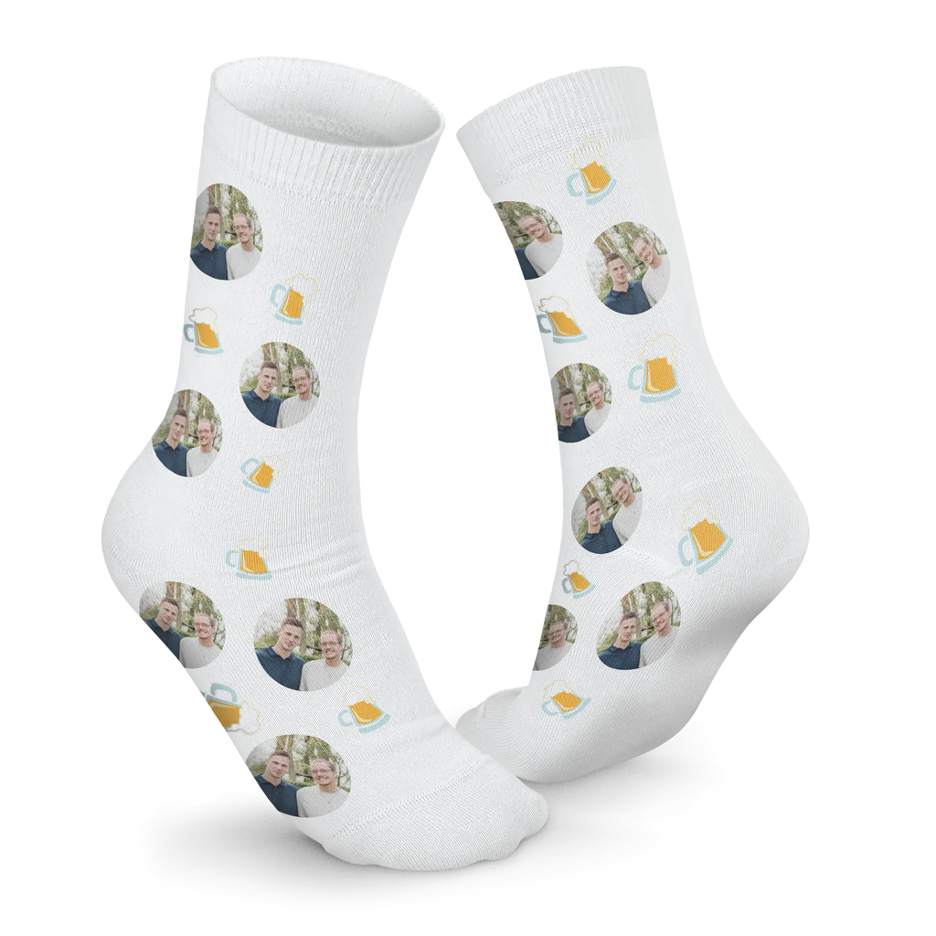 bcf867b5085eb647c35773485025d078