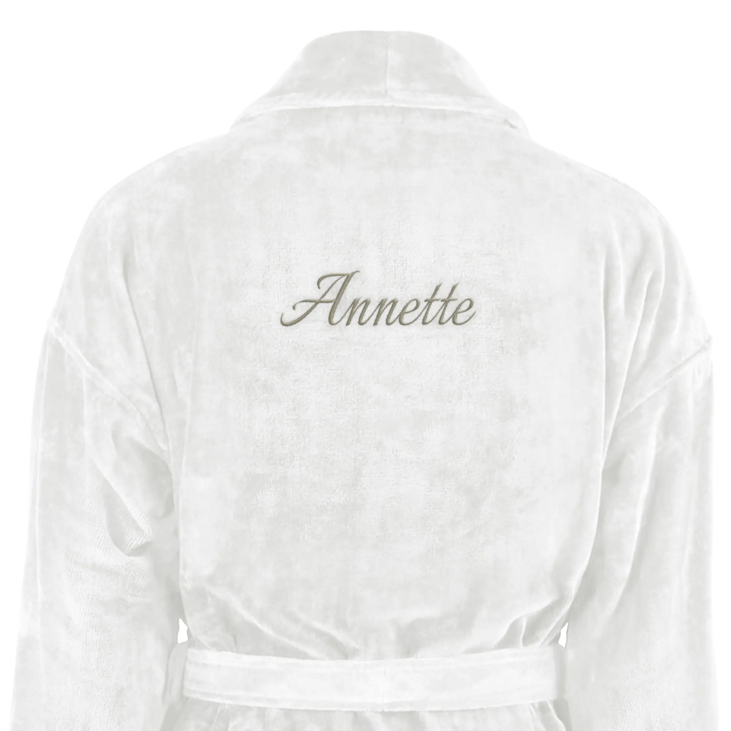 bd1210fb785babcf138a2922c121b2f5